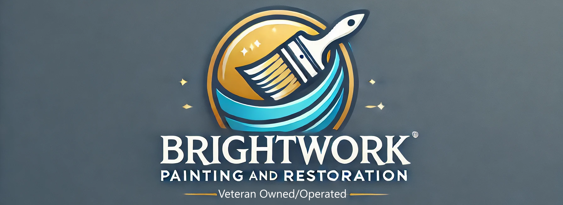 Brightwork Painting & Restoration