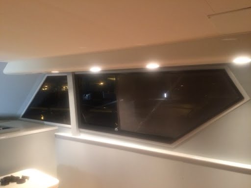 After Marine Services